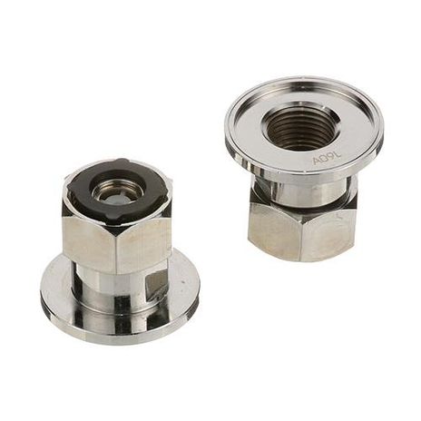 Component Hardware Group TLL13-Y007-CV