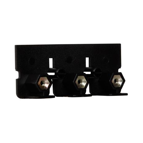 Eaton KPEK1