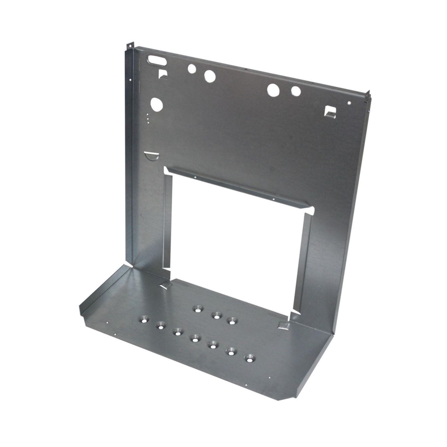 Carrier 343110-75104