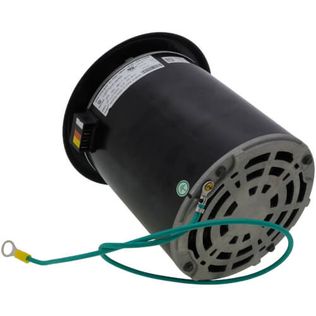 YORK SOURCE ONE S1-6007532