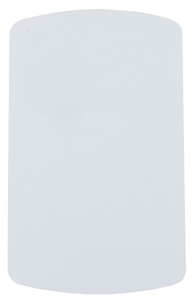 Dwyer RHK-5N44, RHP-2E40, RHP-2E44, RHP-2E4A, RHP-2E4B, RHP-2N40, RHP-2N44, RHP-2N4A, RHP-2N4B, RHP-3E40, RHP-3E44, RHP-3E4A, RHP-3E4B, RHP-3N40, RHP-3N40-LCD