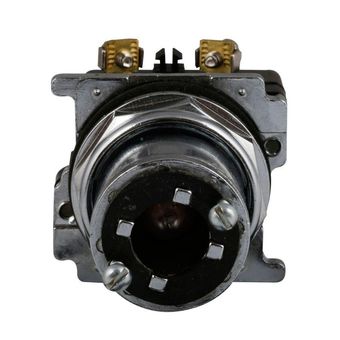 Eaton 10250T5961, 10250T5971-1, 10250T5981, 10250T6001, 10250T6011, 10250T6023, 10250T6032, 10250T6033EG, 10250T6042, 10250T6043, 10250T6053L, 10250T6062, 10250T6062L, 10250T6063L, 10250T6072