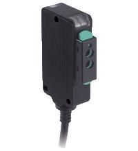 Pepperl+Fuchs FACTORY MLV41-LL-IR/115/136