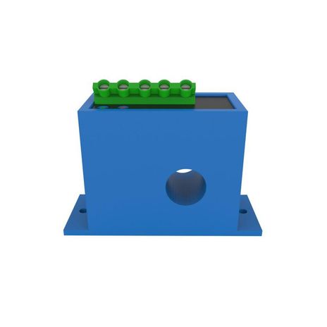 Eaton EGF1SPDTDE050, EGF1SPDTDE100, EGF1SPDTNE050, EGF1SPDTNE100, EGF2SPDTDE050, EGF2SPDTDE100, EGF2SPDTNE050, EGF2SPDTNE100