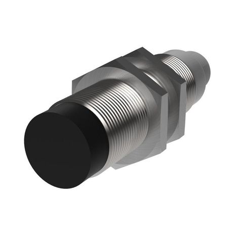 Eaton E57G-18UNC8-Q, E57G-18UNN8-Q, E57G-18UPC8-Q, E57G-18UPN12-Q, E57G-18UPN8-Q, E57P-18UNC12-Q, E57P-18UNC8-Q, E57P-18UNN12-Q, E57P-18UNN8-Q, E57P-18UPC12-Q, E57P-18UPC8-Q, E57P-18UPN12-Q, E57P-18UPN8-Q