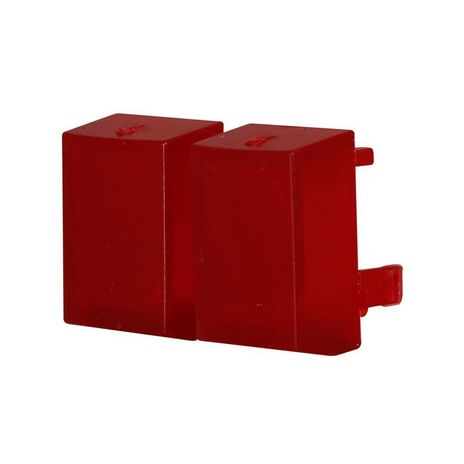 Eaton E30KK10, E30KK10STAMP, E30KK11, E30KK11STAMP, E30KK12, E30KK13, E30KK14STAMP, E30KK17, E30KK17STAMP, E30KK20, E30KK20STAMP, E30KK20STD, E30KK21STAMP, E30KK22, E30KK23