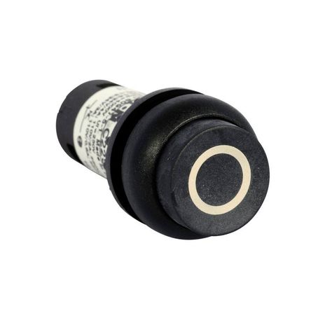 Eaton C22S-DH-S-X0-K01, C22S-DH-S-X0-K02, C22S-DH-S-X0-K11, C22S-DRH-S-X0-K01, C22S-DRH-S-X0-K02, C22S-DRH-S-X0-K11