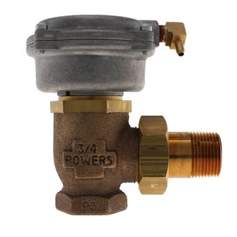 Siemens Building Technologies 656-0018