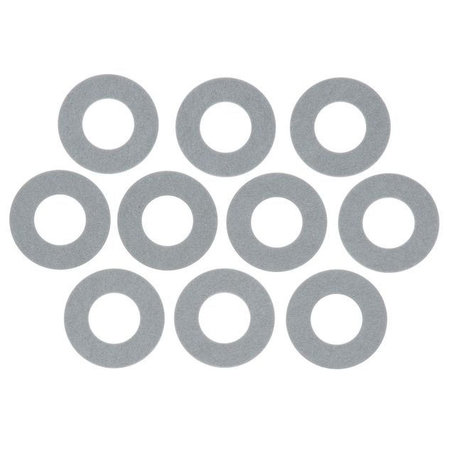 Hobart 124946, HOBART