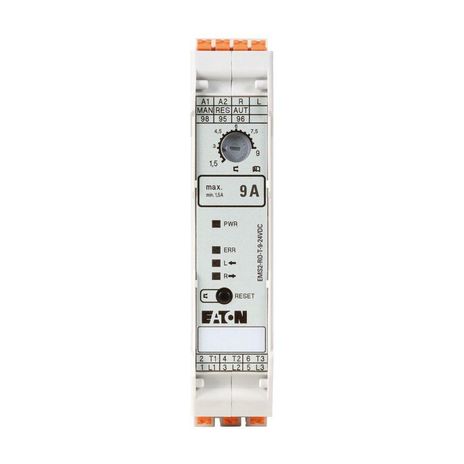 Eaton EMS2-RO-T-9-24VDC