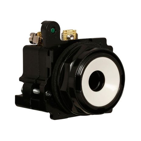 Eaton E34FB197L, E34FB197LAP12, E34FB197LAP24, E34FB197LAP2A, E34FB197LGP24, E34FB197LGP2A, E34FB197LLP12, E34FB197LLP24, E34FB197LLP2A, E34FB197LRP24, E34FB197LRP2A