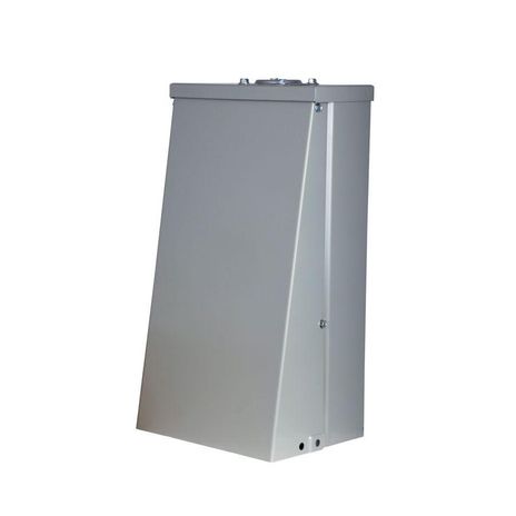 Eaton CHU1G9NS, CHU1N1NSX, CHU1N2G4NS, CHU1N2GS, CHU1N4NS