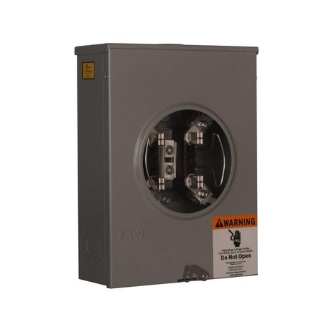 Eaton UHIRS213BCVCH