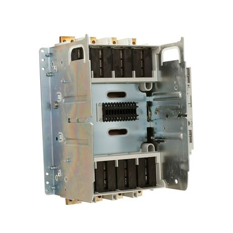 NZM4 4 XAVS R