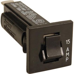 Hamilton Beach 990040300