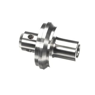 Hobart, Vulcan 857976-00003, 857976-3