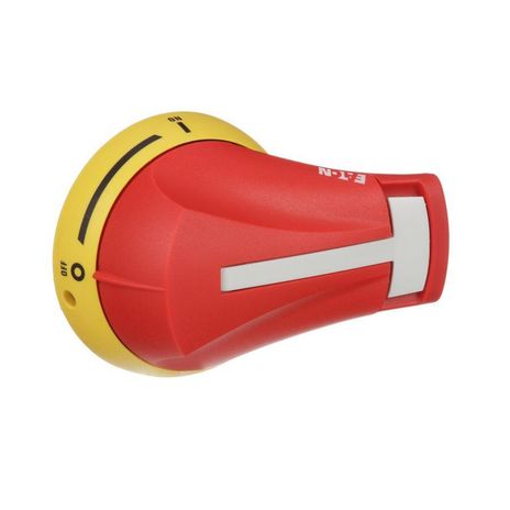 Eaton PHR1N12F, PHR1N4XFT, PHR1N4XS