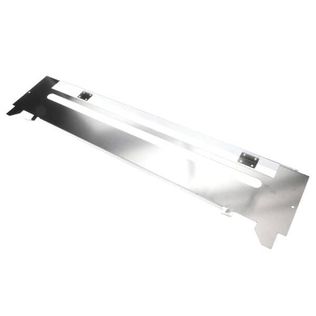 Hobart, Vulcan 957575-00002, 957575-2