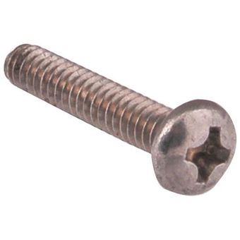 Nemco 45618, RSMS0.138-32X0.750SS