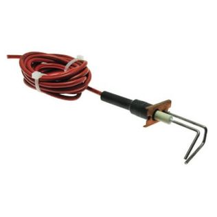 Rheem 62-23556-11