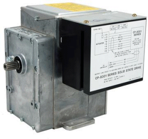 Schneider Electric MP-361-600, MP-371-600, MP-371-691, MP-381-600, MP-481-600