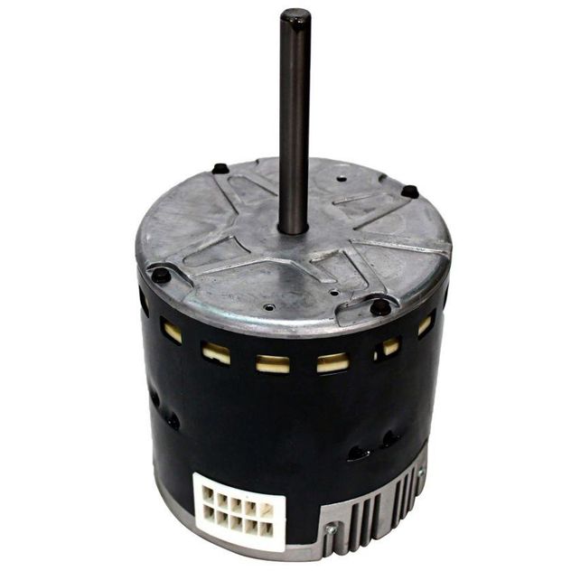 Carrier HD44AE155