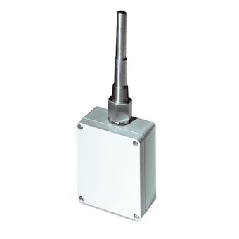 ACI FT2630AE-02-SS