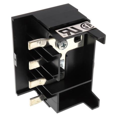 Square D QOU14100JBAL