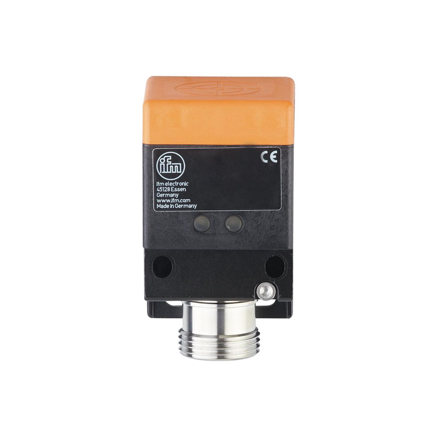 ifm Efector IM0042, IM0056