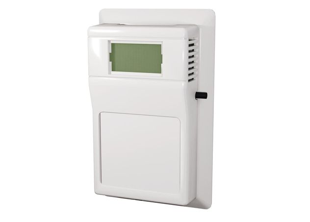 ACI A/100KS-R-LCD-F, A/1K-2W-R-LCD, A/20K-R-LCD-C, A/20K-R-LCD-F, A/20K-RO-LCD-F, A/3K-RO-LCD-F, A/5K-R-LCD-F, A/AN-R-LCD-C, A/AN-R-LCD-F, A/AN-RO-LCD-F, A/BALCO-RS-LCD-F-A33-B4, A/CP-R-LCD-C, A/CP-R-LCD-F, A/CP-RO-LCD-F, A/TT100-R-2-LCD