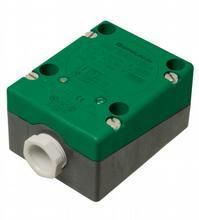 Pepperl+Fuchs FACTORY NBB25-FPS-A2, NBN30-FPS-E5