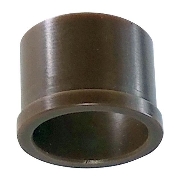 Taylor Freezer, Taylor Thermometer 54385