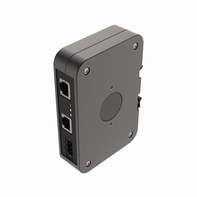 Turck PSU20-POE-36W01