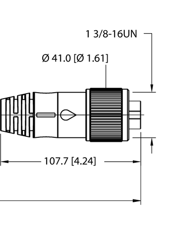 CS4209170 1