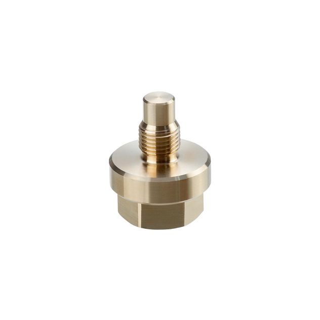 ifm Efector E30508