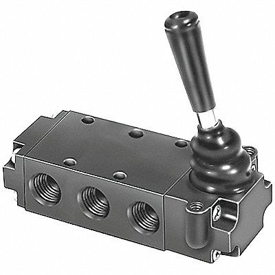 Parker 520831000