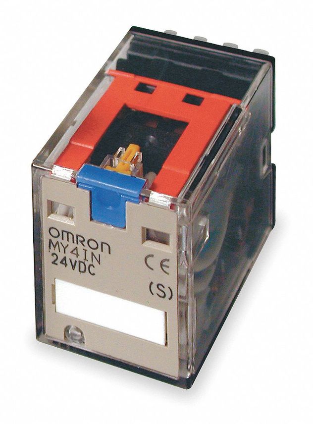 Omron