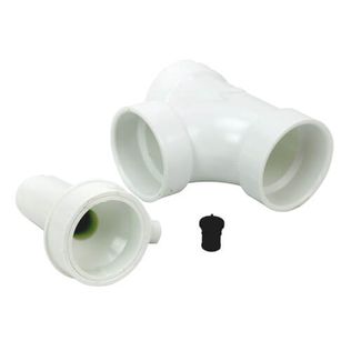 Carrier KGAET0201ETK