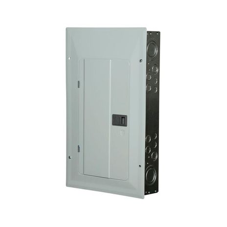 Eaton 3BR1836L150, 3BR1836L150S