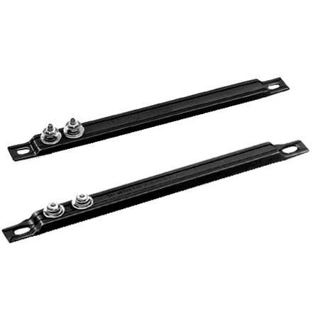 Omega SN-1015/120V, SN-1215/120V, SN-1520/120V, SN-1520/240V, SN-1825/120V, SN-1825/240V, SN-2430/120V, SN-2430/240V, SN-3045/120V, SN-3045/240V, SN-3660/120V, SN-3660/240V, SN-910/120V, SNH-08/120V, SNH-09/120V