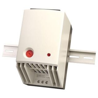 Omega CR2700900, CR2700901, CR2701900, CR2701901