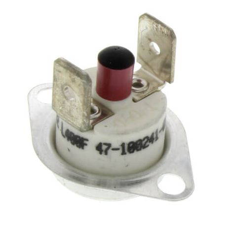 Rheem 47-100241-01