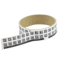 Pepperl+Fuchs FACTORY PCV-CM20-001-020-SET, PCV-CM20-001-022-SET, PCV-CM20-001-050-SET, PCV-CM20-001-135-SET, PCV-CM20-001-240-SET, PCV-CM20-002-001-SET, PCV-CM20-004-001-SET, PCV-CM20-021-006-SET, PCV-CM20-022-005-SET, PCV-CM20-030-004-SET, PCV-CM20-031-003-SET, PCV-CM20-041-007-SET, PCV-CM20-042-005-SET, PCV-CM20-046-001-SET, PCV-CM20-047-001-SET