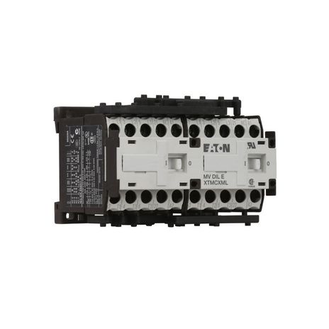 Eaton XTMR6A21A, XTMR6A21AD, XTMR6A21B, XTMR6A21BD, XTMR6A21C, XTMR6A21D, XTMR6A21E, XTMR6A21F, XTMR6A21G, XTMR6A21H, XTMR6A21L, XTMR6A21N, XTMR6A21P, XTMR6A21R, XTMR6A21RD