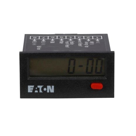 Eaton E5-224-C0440, E5-224-C0448, E5-224-C0450, E5-224-C0458