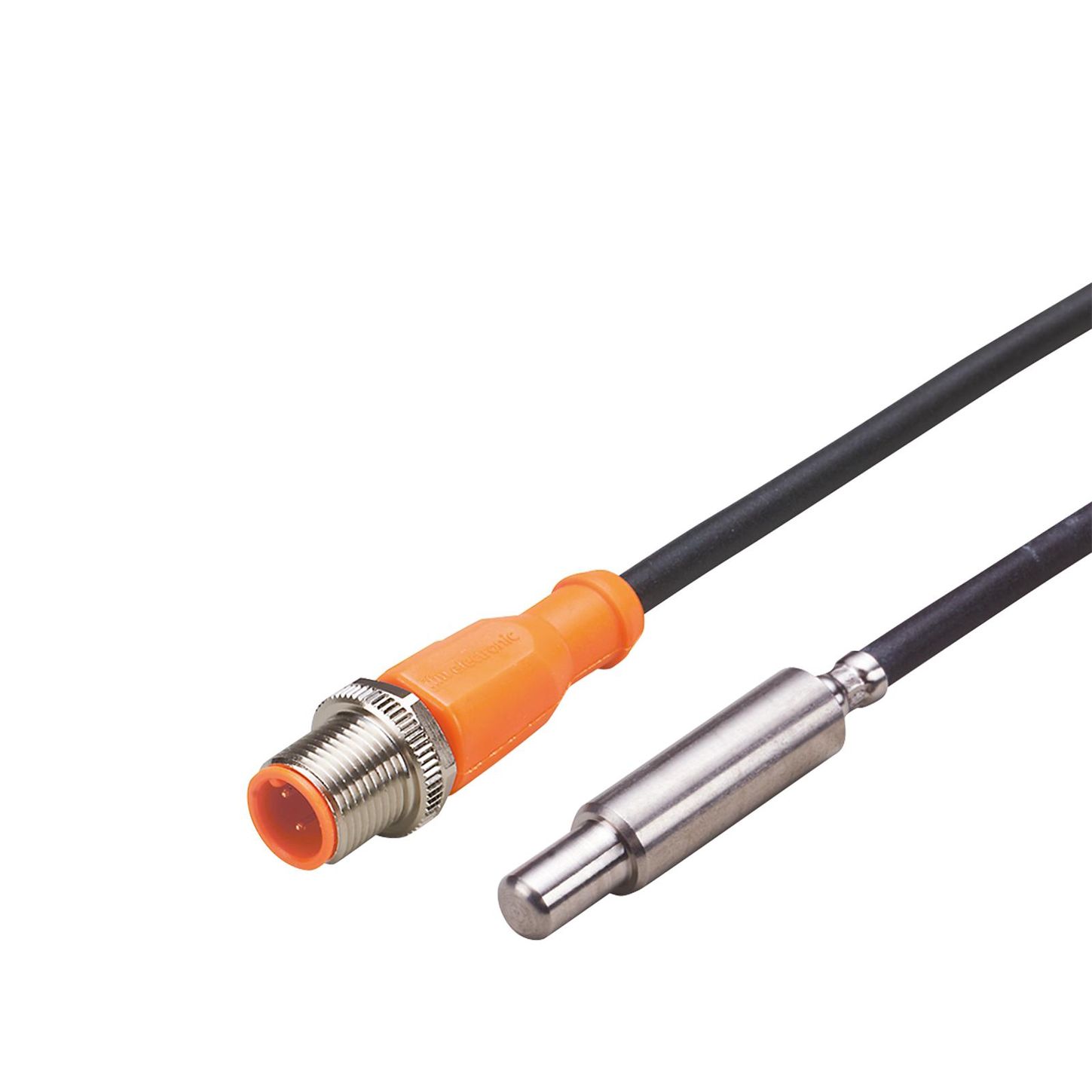 ifm Efector TS2069, TS2089