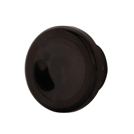Eaton 53-1317