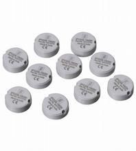 Pepperl+Fuchs FACTORY IPC03-16GK 10pcs