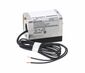 Schneider Electric AG13T030