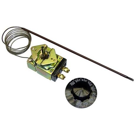 Hobart, Vulcan 00-411506-00004, 1115064, 411506-00004, 411506-4, 721506, VULCAN HART